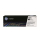 Toner HP 131A Black CF210A